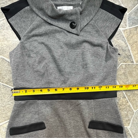 London Times Sheath Dress - Picture 8 of 10